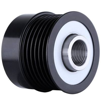 New Clutch Pulley Compatible With Dodge Avenger 2.4L 2008-2014 A252c5221c 6004 04891737Ab 04801323Ab thumbnail 14
