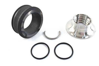 Components1 Compatible With 2021-2023 Sea-Doo Rxp X 300 1630 300 2021 2022 Rxp Xrs 300 1630 300 2021 thumbnail 2