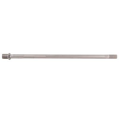 Components1 Compatible With 1987-2023 Kawasaki Stx 160 2020 2021 2022 Stx 160Lx 2020 2021 2022 Stx thumbnail 2