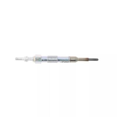 Diesel Glow Plug Compatible With 1998-2006 Volkswagen Beetle Jetta Golf Tdi 1.9L L4 Alh Bew Engine thumbnail 2