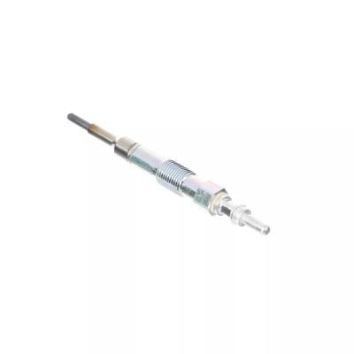 Glow Plug Compatible With 1999-2005 Volkswagen Jetta Golf Tdi Wagon 1.9L Diesel Alh Bew Vw N10591609 thumbnail 8