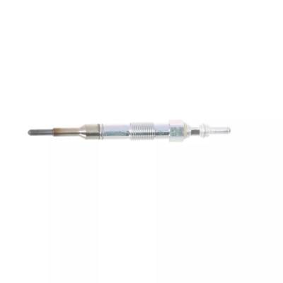 Vw Glow Plug Compatible With 1998-2006 Volkswagen Beetle Tdi Jetta Golf 1.9L L4 Diesel Hatchback thumbnail 6