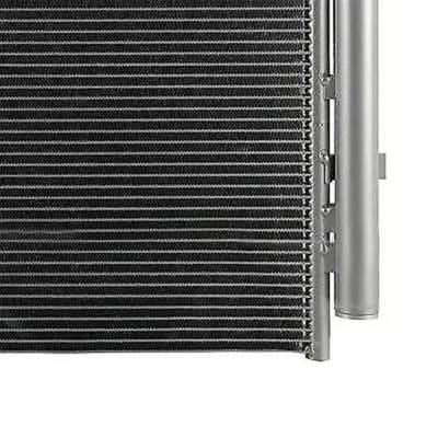 Ac Condenser Assembly Compatible With 2021 Kia Sorento OEM Kia Ki3030159 30207 762405-77663-7 thumbnail 12