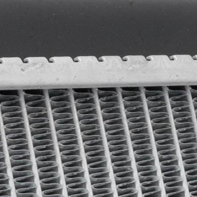 Direct Fit Radiator Assembly Compatible With Subaru Tribeca 2008 2009 2010 2011 3.6L B9 Tribeca 2006 thumbnail 14