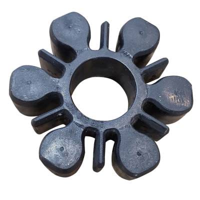 Components1 Compatible With 1998-2007 Sea-Doo 3D Rfi 800 Xp 951 2000 2001 Xp Di 951 2003 OEM thumbnail 2
