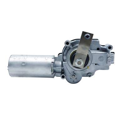 Windshield Wiper Motor Front Compatible With 1995-2001 Chevrolet  1995 1996 1997 1998 1999 2000 OEM thumbnail 6