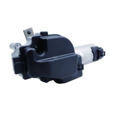 Windshield Wiper Motor Front Compatible With 1995-2001 Chevrolet  1995 1996 1997 1998 1999 2000 OEM thumbnail 10