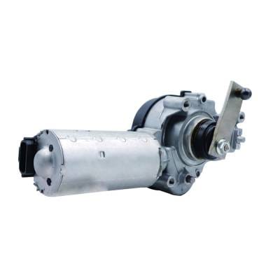 Windshield Wiper Motor Front Compatible With 1995-2001 Chevrolet  1995 1996 1997 1998 1999 2000 OEM thumbnail 14