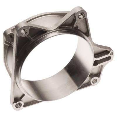 Components1 Compatible With 2014-2021 Yamaha 255Xe 1800 2021 275E 1800 2019 2019 2020 275Sd 1800 thumbnail 4