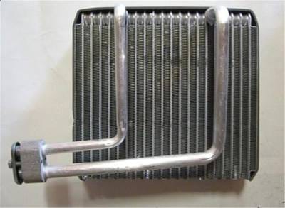 A/C Evaporator Core Front Compatible With 1999-2007 Hyundai Kia Santa Fe Sonata Xg300 OEM thumbnail 4