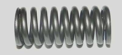 Valve Spring Compatible With 2002-2012 Yamaha Fx 1000 Fx 140 1000 Fx Cruiser 1000 Sport OEM thumbnail 6
