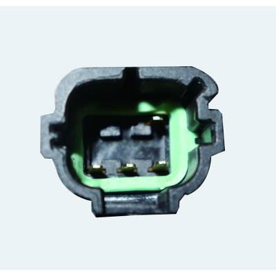 Windshield Wiper Motor Front Compatible With 2008-2015 Nissan 2008 2009 2010 2011 2012 2013 2014 OEM thumbnail 6