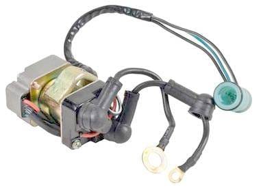 Engine Starter Motor Compatible With Nikko Applications 24Vv Direct Fit Replacement Oe thumbnail 6