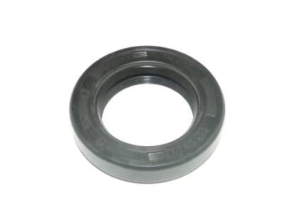 Jet Pump Oil Seal Compatible With 1989-1993 Yamaha Wave Runner Iii 650 OEM 9310330M0000 Wave Jammer thumbnail 4