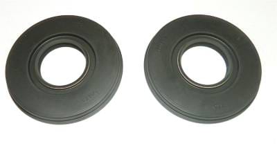 Crank Seal Kit Compatible With 1997-2003 Sea-Doo Gsx Ltd 951 Gtx 951 Gtx Di 951 Gtx Ltd 951 Lrv 951 thumbnail 3