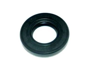 Jet Pump Oil Seal Compatible With 1997-2004 Yamaha Xl 700 Xl 760 OEM 9310217M4900 Gp 1200 Gp 760 Gp thumbnail 3