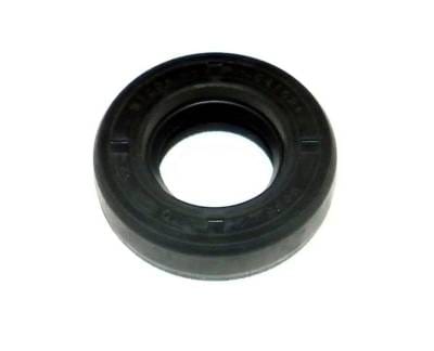 Jet Pump Oil Seal Compatible With 1997-2004 Yamaha Wave Venture 700 Xl 700 Gp 760 OEM 93102-17M50-00 thumbnail 4