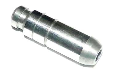 Exhaust Valve Guide Compatible With 2002-2017 Yamaha Fx 1000 Fx 140 1000 Fx Cruiser 1000 Sport OEM thumbnail 6