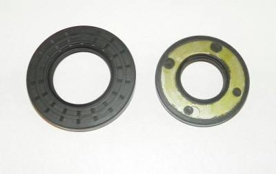 Crank Seal Kit Compatible With 1995-2003 Sea-Doo Gti Le Rfi 800 Gtx 800 Gtx Rfi 800 Gsx 800 Gsx Rfi thumbnail 3