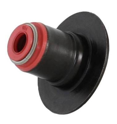 Valve Stem Seal Compatible With 2004-2011 Sea-Doo All 4-Tecs 1503 OEM 420630200 Direct Fit thumbnail 4