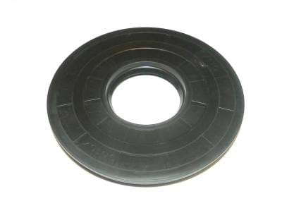 Engine Crankshaft Oil Seal Compatible With 1998-2008 Yamaha Xl 1200 Xl 800 Xl Ltd 1200 OEM thumbnail 4
