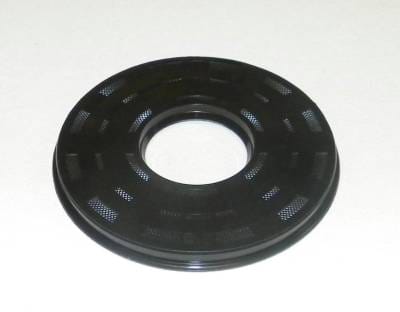 Crank Seal Compatible With 1998-2008 Yamaha Gp-R 1200 Gp-R 1300 Gp-R 800 OEM 931013400100 Gp 1200 Gp thumbnail 3