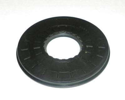 Crankshaft Oil Seal Compatible With 1998-2008 Yamaha Gp 1200 Gp 800 Gp-R 1200 OEM 93101-34001-00 thumbnail 3