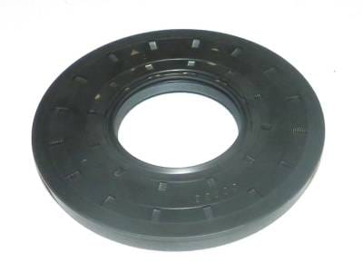 Crank Seal Compatible With 1990-2009 Yamaha Gp 760 Gp-R 1200 Superjet 650 Iii Lx Pro OEM thumbnail 4