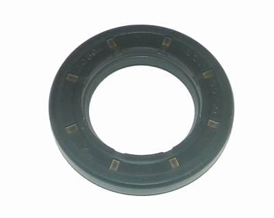 Jet Pump Oil Seal Compatible With 1996-2004 Kawasaki Stx-12F 1200 Stx-15F 1500 Zxi 1100 OEM thumbnail 3
