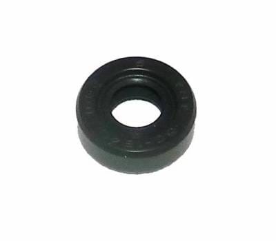 Power Valve Oil Seal Compatible With 1998-2005 Yamaha Xlt 800 Gp 1200 Xl 1200 OEM 9310908M0700 Gp thumbnail 5