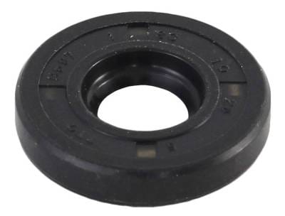 Oil Seal Compatible With 2002-2009 Sea-Doo Gtx 4-Tec 1503 Gtx 4-Tec Ltd Super Charged 1503 Gtx 4-Tec thumbnail 6