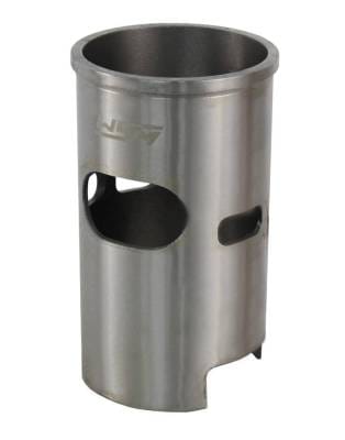 Cylinder Sleeve Compatible With 1993-1995 Polaris Sl 750 Slt 750 Direct Fit Replacement Oe thumbnail 3