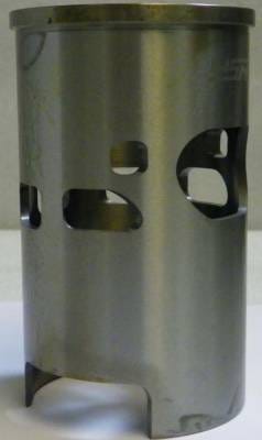 Cylinder Sleeve Compatible With 1995-1997 Polaris Sl 780 Slt 780 Slx 780 Direct Fit Replacement Oe thumbnail 4