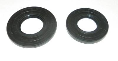 Crank Seal Kit Compatible With 1989-2003 Sea-Doo Spx 650 Xp 650 Xpi 650 Gt 580 Gts 580 Gtx 580 Sp thumbnail 4