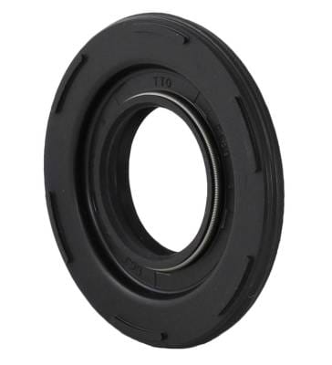Crank Seal Compatible With 1989-2003 Sea-Doo Gt 580 Gti 720 Gti Le 720 OEM 290831990 Gs 720 Gsi 720 thumbnail 4