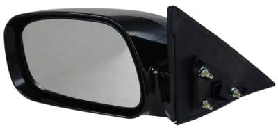 Door Mirror Assembly Left Driver Side Compatible With 2002-2006 Toyota Camry 2006-2003 Code 202,Usa thumbnail 3