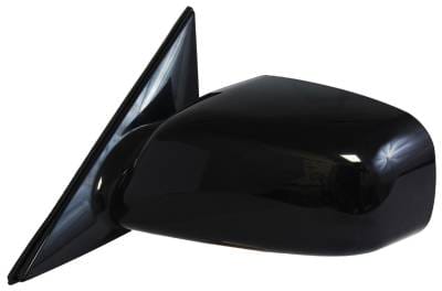 Door Mirror Assembly Left Driver Side Compatible With 2002-2006 Toyota Camry 2006-2003 Code 202,Usa thumbnail 7