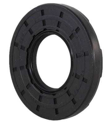 Crank Seal Compatible With 1989-2003 Sea-Doo Gts 580 Gts 720 Gtx 580 OEM 290830749 Gs 720 Gsi 720 thumbnail 3