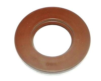 Jet Pump Oil Seal Compatible With 1993-2011 Kawasaki Ssxi 750 St 750 Sts 750 Pro OEM 92049-3714 Sx-R thumbnail 4
