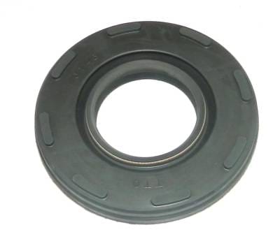 Crankshaft Oil Seal Compatible With 1999-2005 Kawasaki Stx-R 1200 Ultra 150 (Mag Side) 1200 OEM thumbnail 3