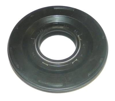 Crankshaft Oil Seal Compatible With 1989-1996 Sea-Doo Gt 580 Gts 580 Gtx 580 OEM 290831355 Sp 580 thumbnail 4
