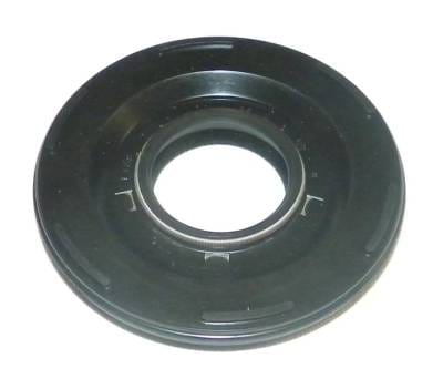 Crank Seal Compatible With 1989-1996 Sea-Doo Gtx 580 Sp 580 Spi 580 OEM 290831355 Gt 580 Gts 580 Spx thumbnail 5