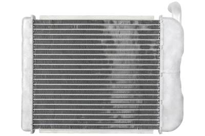 Hvac Heater Core Front Compatible With 1998-2005 Chevrolet Gmc Isuzu Blazer S10 Jimmy OEM 52473178 thumbnail 7