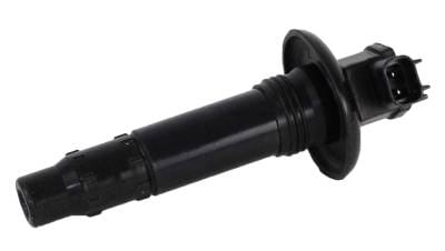 Ignition Coil Compatible With 2003-2009 Sea-Doo All Gti Models 1503 All Gtx Models 1503 Rxp 1503 OEM thumbnail 3