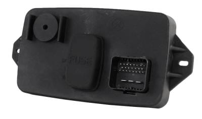 Cdi Module Compatible With 1997-2002 Sea-Doo Gs 720 Gsi 720 Gti 720 OEM 278001496 Gti Le 720 Gts 720 thumbnail 4