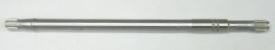 Drive Shaft Compatible With 1996 Sea-Doo Challenger 782 800 OEM 272000072 204120045 Direct Fit thumbnail 4