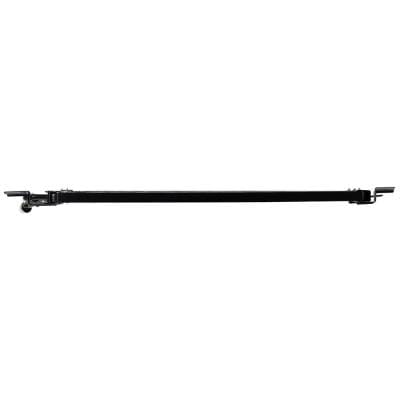 A/C Condenser Compatible With 1996 Ford Taurus Gl Lx Se Sho 3.0L V6 3.4L V8 Mercury Sable Gs Ls 3.0L thumbnail 4