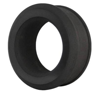 Carbon Ring Compatible With 2002-2012 Sea-Doo Gti 1503 Gti 130 1503 Gti 4-Tec 1503 OEM 272000177 Gti thumbnail 3