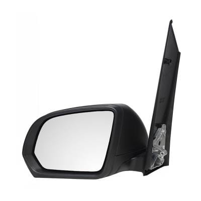 Door Mirror Assembly Left Driver Side Compatible With 2016-2018 Mercedes OEM Without Benz Metris thumbnail 7