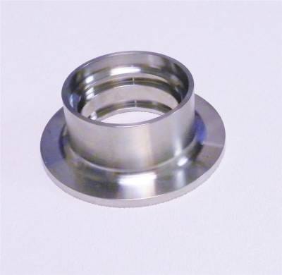 Support Ring Compatible With 2002-2008 Sea-Doo Gtx 4-Tec All Models 1503 Gtx Std. & Wake 1503 Rxp thumbnail 4
